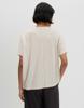 Someday Blouse Keleni