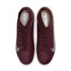 Nike zm superfly 10 acdmy fg/mg nu3 alle velden voetbalschoenen