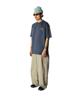 Woodbird T-Shirt 2626-416
