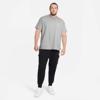 Nike sportswear club t-shirt