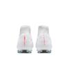Nike mercurial superfly 11 academy mg high-top voetbalschoenen