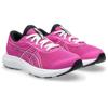 Asics contend 9 gs hardloopschoenen