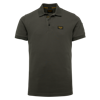 PME-Legend Polo PPSS0000861-8039