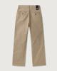 Denham Broek 01-26-07-10-509