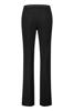 gardeur womenswear Broek ZILLA-601461