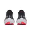 Saucony triumph 24 hardloopschoenen