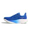 HOKA Arahi 8