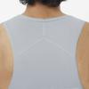 Salomon sense aero gfx singlet gfx