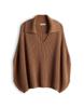 OPUS Accessoire Acookie cape