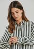 FREEQUENT Blouse 211985