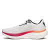 Saucony ride 19 hardloopschoenen