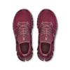 On cloudrunner 3 hardloopschoenen
