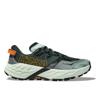 HOKA Speedgoat 7 Heren