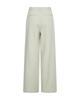 Copenhagen Muse Broek 207826