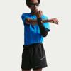 Nike miler men's dri-fit hardloopshorts