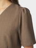 Neo Noir Blouse 163592
