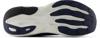 New Balance fresh foam x 880v15 hardloopschoenen