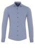 pure Overhemd 4028-21750