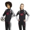 adidas liverpool fc 26/27 tiro trainingsbroek kids