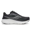 Saucony guide 19 hardloopschoenen