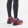 Salomon aero glide 4 grvl hardloopschoenen
