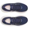 Saucony triumph 23