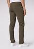 Roy Robson Broek S51050471770800