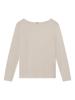 Gustav T-Shirt 62714-1567