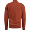 PME-Legend Sweater PKC2308350