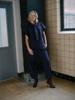 Aimee the Label Blouse IndonesiaW6 Blouse