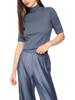 Marc Cain Sports T-Shirt BS 48.04 J50