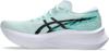 Asics magic speed 4