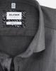 OLYMP Dress shirt 2090/24/67