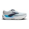 Brooks hardloopschoenen Ghost max 3 Multiblauw