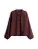 OPUS Blouse Fabrielle
