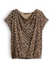 OPUS T-Shirt Sapaya motion