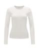 OPUS T-Shirt Sadalie