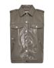 FREEQUENT Gilet 212037