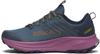 Saucony ride tr2 gtx