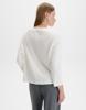 Someday Blouse Kesofti