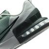 Nike air max alpha trainer 6 work-outschoenen