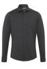 Pure Overhemd 3386-21150 Grijs