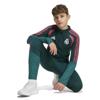 adidas real madrid 26/27 tiro26 competition trainingstop kids