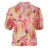 Enjoy T-Shirt 183616