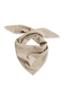 YAYA Sjaal 03-510021-609