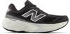 New Balance Fresh Foam X 880 v15