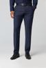 Roy Robson pantalon Mix & Match