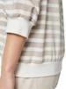Marc Cain Sports T-Shirt BS 48.06 J01