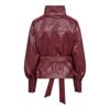 Co'Couture Blouse 500322