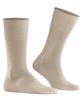 Falke Sokken 14435